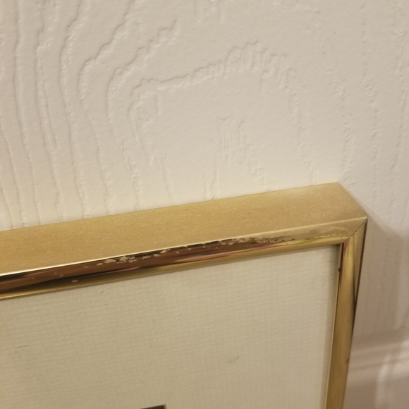 Eric Bellmann pencil signed Tojo Memorial Garden RIT 22/200 etching print framed - Picture 9 of 11